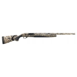 A400 XTREME UNICO CAMO REALTREE MAX4