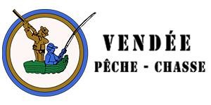 Vendée Pêche Chasse